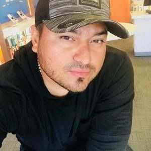 Meet your Posher, Lichy